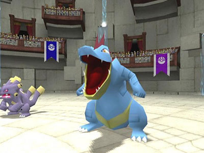 pokemon_colosseum_gc.jpg