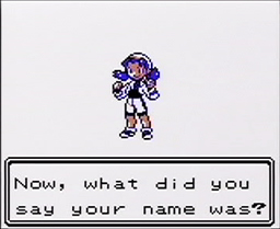 pokemon_crystal_gbc.jpg