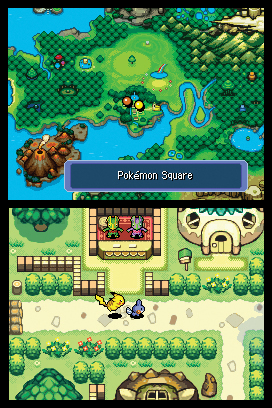 pokemon_dungeon_blue_ds.jpg