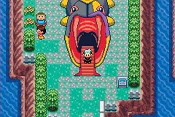 pokemon_emerald_gba.jpg