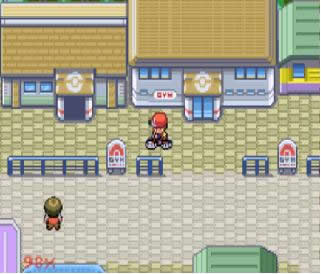 pokemon_firered_leafgreen_gba.jpg