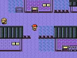pokemon_gold_silver_gbc.jpg