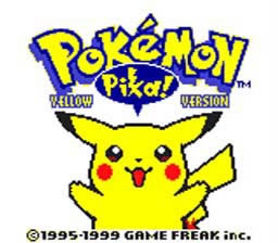 pokemon_pikachu_edition_gbc.jpg
