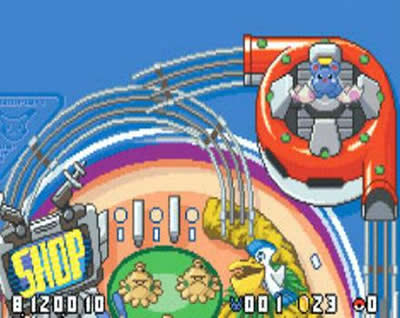 pokemon_pinball_gba.jpg