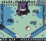 pokemon_pinball_gbc.gif
