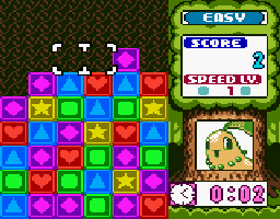 pokemon_puzzle_challenge_gbc.gif