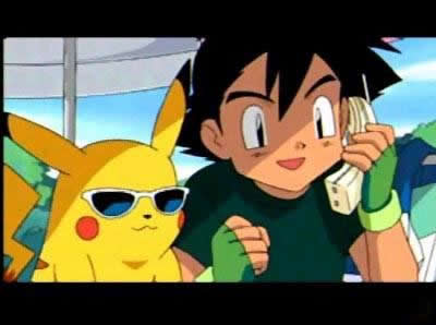 pokemon_puzzle_league_n64_fmv.jpg