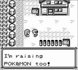 pokemon_red_blue_gb.jpg