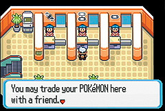 pokemon_ruby_sapphire_gba.jpg