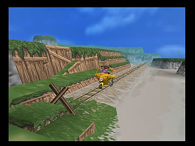 pokemon_snap_n64.jpg