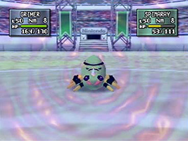 pokemon_stadium_2_n64.jpg