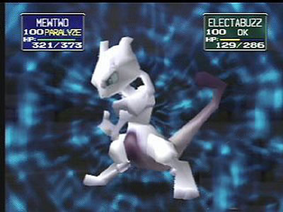 pokemon_stadium_n64.jpg