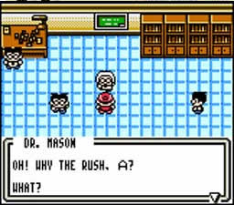 pokemon_trading_card_game_gb.jpg