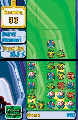 pokemon_trozei.jpg