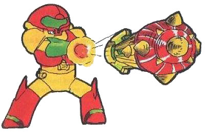 samus_nes.jpg