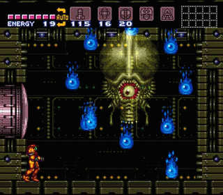 super_metroid_snes.png