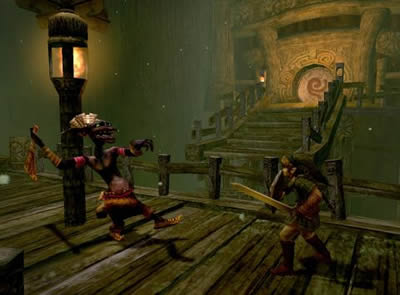 twilight_princess_gcn_wii.jpg