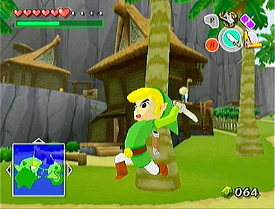 wind_waker_gcn.jpg