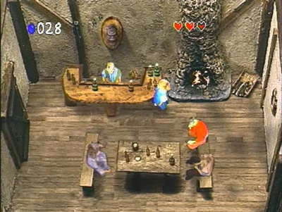 zeldas_adventure_cdi.jpg
