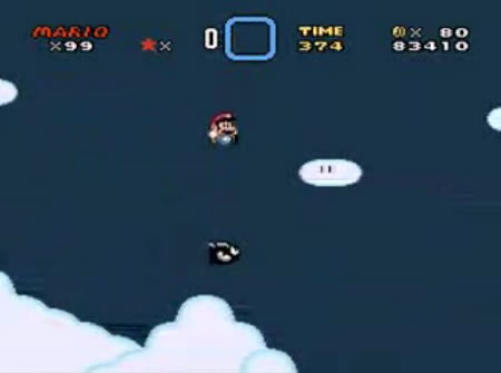 kmario.jpg