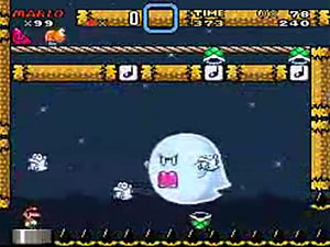 kmario3.jpg