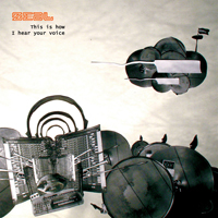 tihihyv-cover.jpg