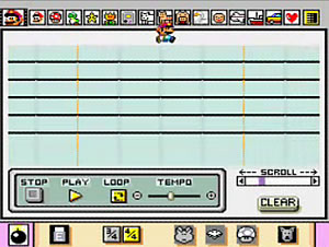 433mario.jpg