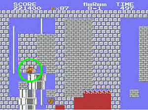 fmario3.jpg