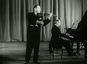 heifetz.jpg