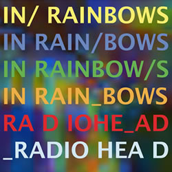 inrainbows.jpg