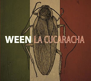lacucaracha.jpg
