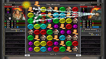 puzzque.jpg
