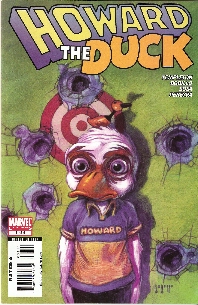 scan0001.jpg