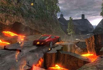 stuntman.jpg