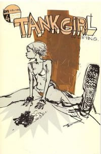 tankgirl.jpg