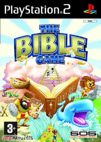 biblegame.jpg