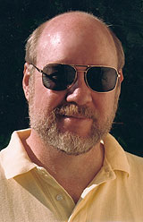 englehart