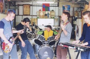 band2
