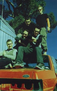 band3