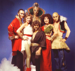 dschinghis-khan